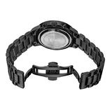 Men Waterproof Sport Quartz Watch