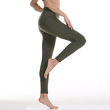 women brand new sports leggings for fitness
