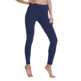 women brand new sports leggings for fitness